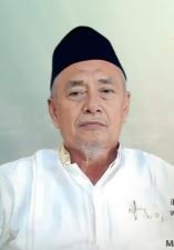 KH. Moh. Farchan