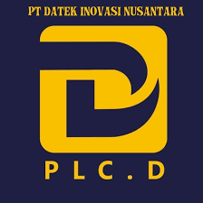 PT. Datek Inovasi Nusantara